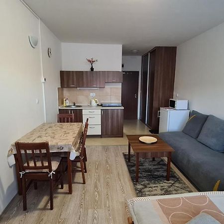 Apartman Norika Podhájska Extérieur photo